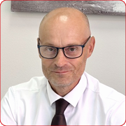 Daniel SVOBODA